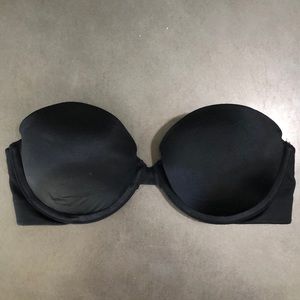 Aerie push up bra
